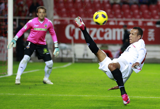 活性炭吸附箱 净化废气处理设备 空气净化 吸附箱 活性炭吸附箱