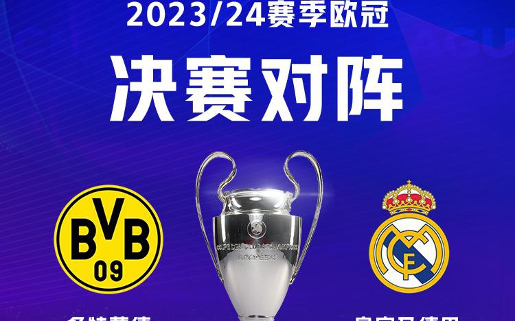 布袋除尘器 锅炉木工脉冲单机布袋除尘器 工业滤筒除尘设备