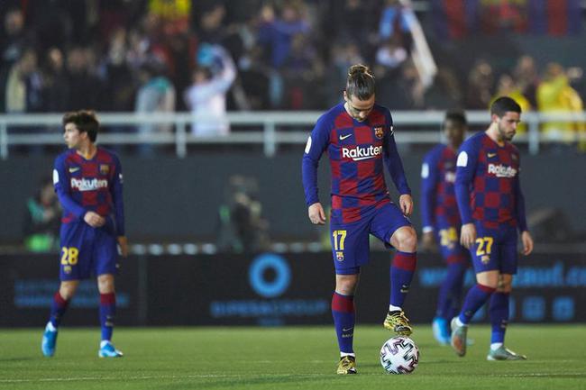 PP球及PP风管配件 品质保障 诚信商家 工厂供应