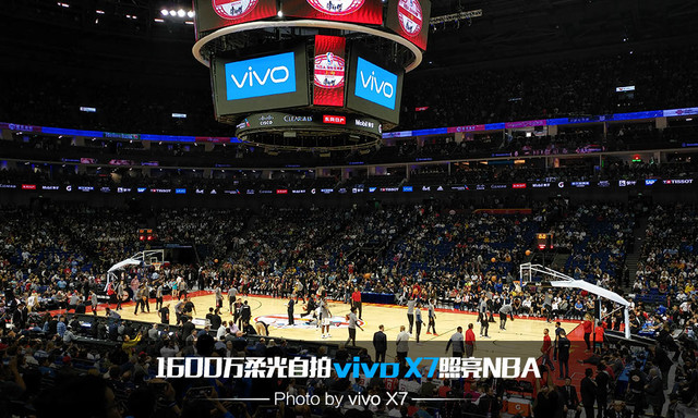 斗门环保工程免费测量出方案香洲除尘除臭金湾喷淋塔珠海环评