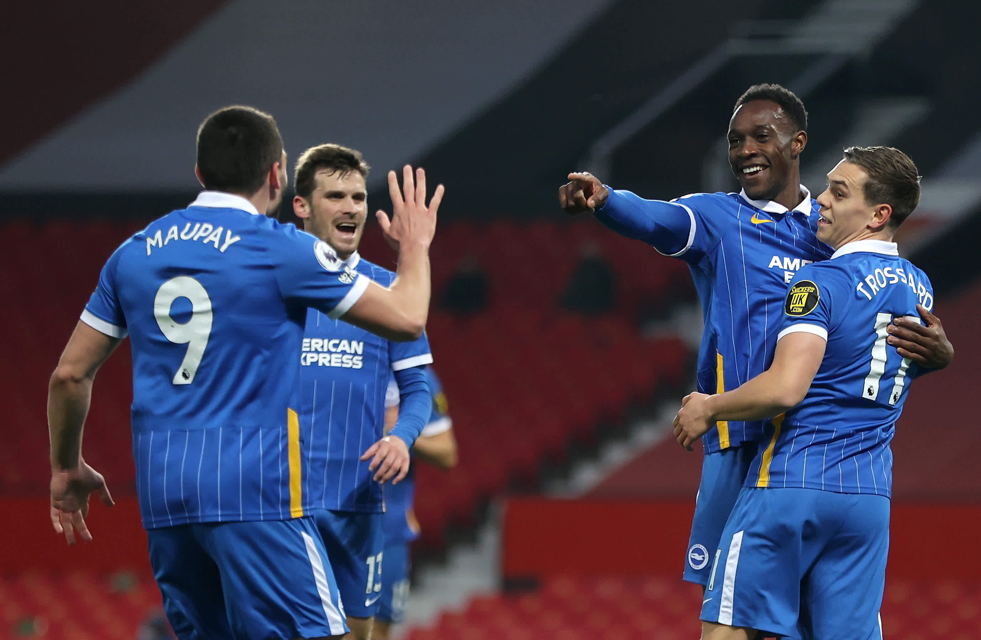 水帘柜喷漆柜 水帘柜小型环保 水帘柜喷涂机 水帘柜喷漆专用