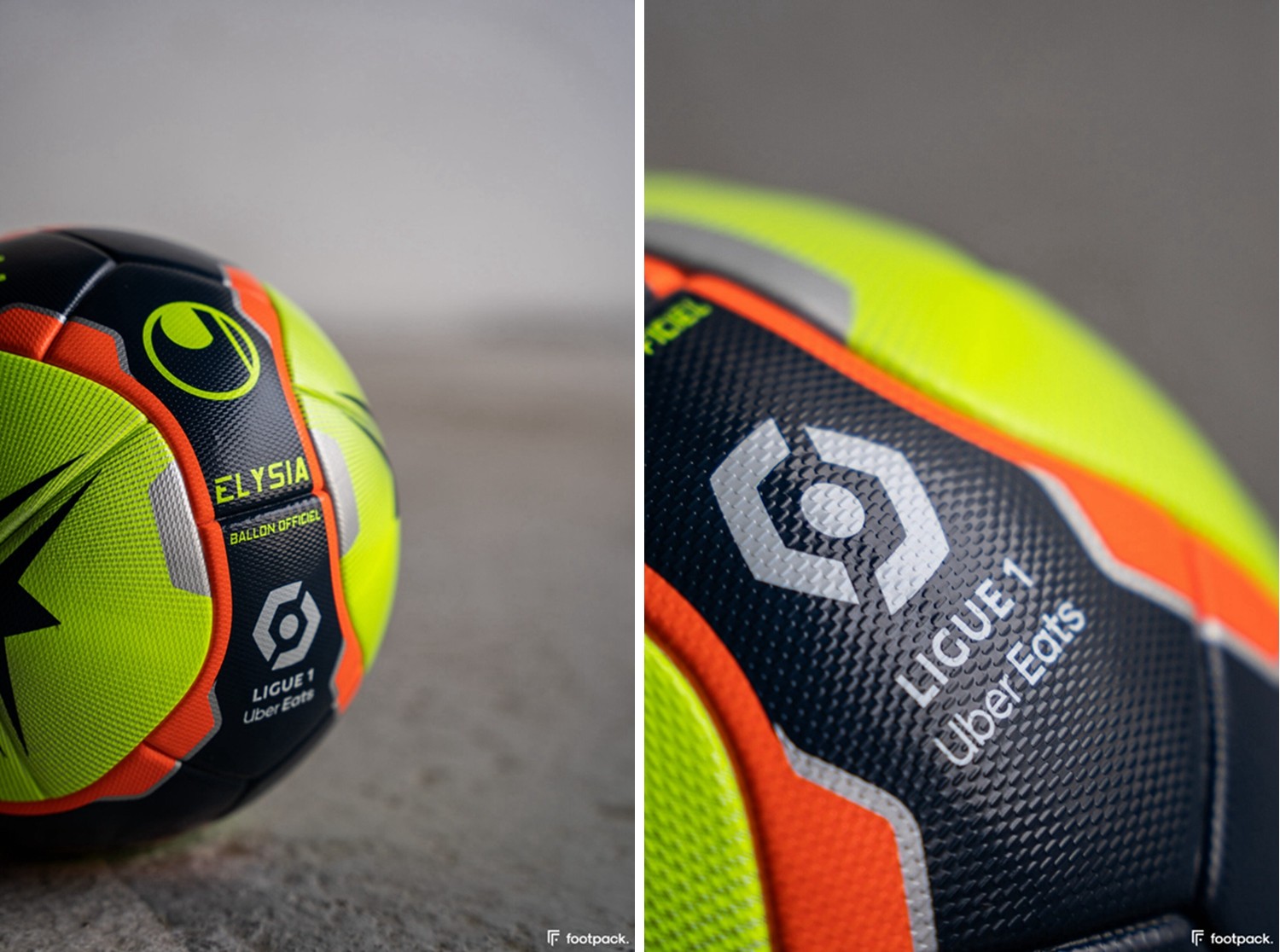 pp拉西环填料阻燃带刺花环填料废气塔净化环保球水洗泰勒花环