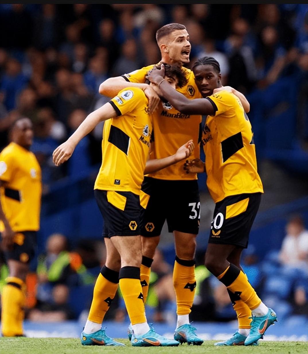 哪些技术可以处理废水