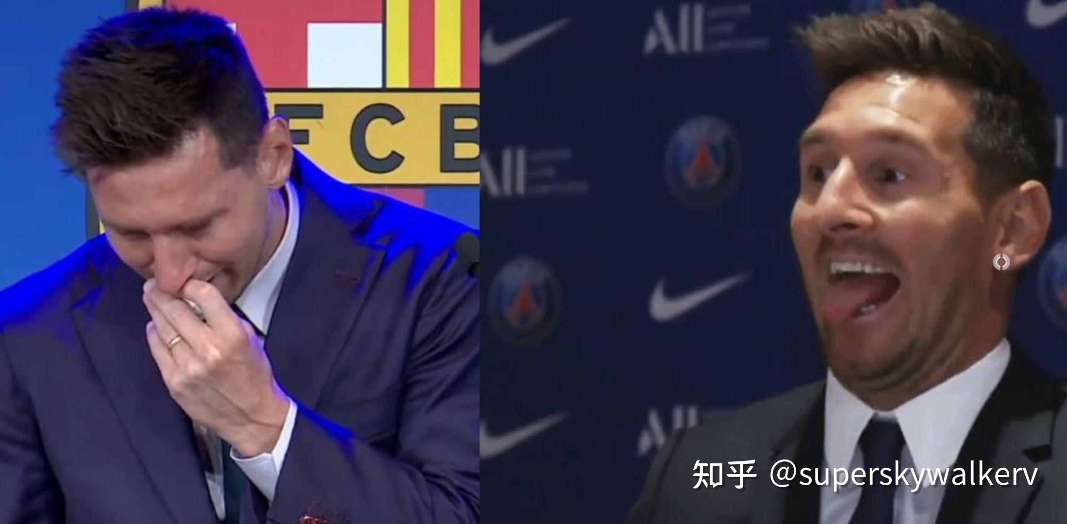 废水处理设备一体化废水处理设备