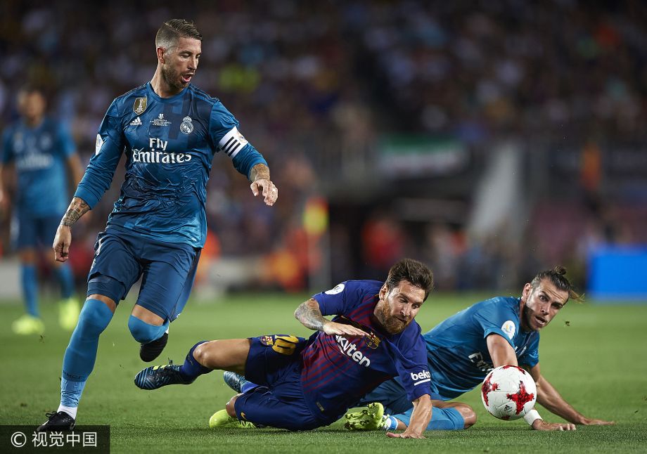 塑料PP液下泵立式耐酸碱槽内泵化工冷却脱硫泵喷淋塔循环水泵防腐